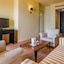 Calheta Beach All Inclusive Savoy Signature