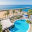 Calheta Beach All Inclusive Savoy Signature