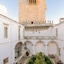 Pousada Castelo De Estremoz - Historic Hotel