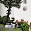 Pousada Castelo De Estremoz - Historic Hotel