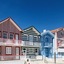 Hotel Moliceiro
