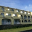 Vinha Da Areia Beach Hotel