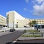 Hotel Caravelas
