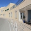 Belver Boa Vista Hotel & Spa - Adults Only