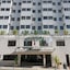 Amazonia Lisboa Hotel