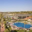 Boca Do Rio Apartment