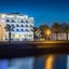 Marina Rio