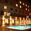 Hotel Real Oeiras