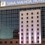 Sana Malhoa Hotel