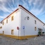 ADC - Albergaria Do Calvário By Unlock Hotels