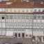 Hotel Toural