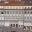 Hotel Toural