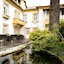 Veneza Hotel