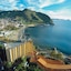 Baía Madeira Hotel – Ocean Beachfront