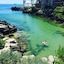 Longevity Senses - Cascais Boutique Hotel - Adults Only