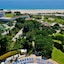 Pestana Blue Alvor Beach ALL INCLUSIVE