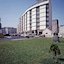 Hotel Cristal Caldas