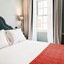 Grande Hotel Paris By Stay Hotels