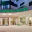 Hotel Cinquentenário & Conference Center