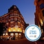 Hotel Aliados