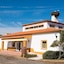 Vila Gale Alentejo Vineyard