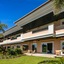 Wyndham Grand Algarve