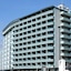 Hotel Roma