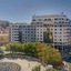 Hotel Mundial