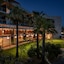 Pestana Vila Sol Golf - Vilamoura