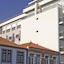 Hotel Barra