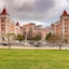 Residencial Horizonte