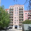 Residencial Horizonte
