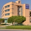 Tryp By Wyndham Porto Expo Hotel