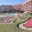Belver Hotel da Aldeia - Adults Only