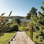 Vale Do Gaio Hotel