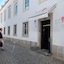 Stay Hotel Évora Centro