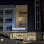 Hotel Do Parque - Congress & Spa