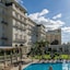 Palácio Estoril Hotel, Golf & Wellness