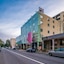 Stay Hotel Guimarães Centro