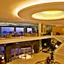 Hotel Cascais Miragem