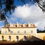 Quinta Da Nasce Água