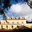 Quinta Da Nasce Água