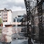 Font Andorra Hostel