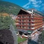 Hotel Rutllan & Spa