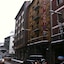 Hotel Sant Jordi By Alegria