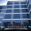 Hotel Zenit Diplomatic