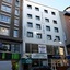 Hotel Cims Pas De La Casa