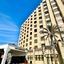 The Luxe Plaza Hotel