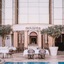Fairmont Dubai