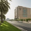 Coral Dubai Deira Hotel